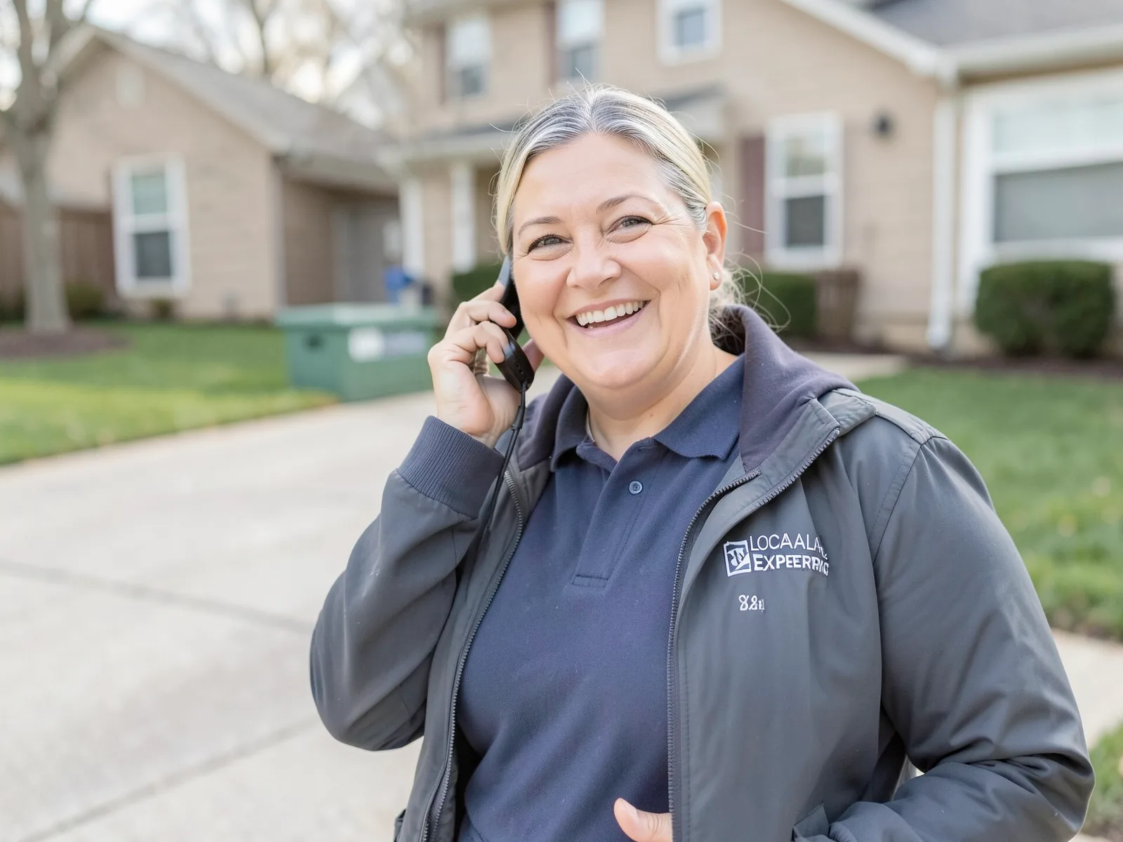 24/7 HVAC Repair & AC Replacement Peoria Heights, IL FAQs